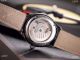 Buy Replica Vacheron Constantin Geneve skeleton Watch Black Steel (8)_th.jpg